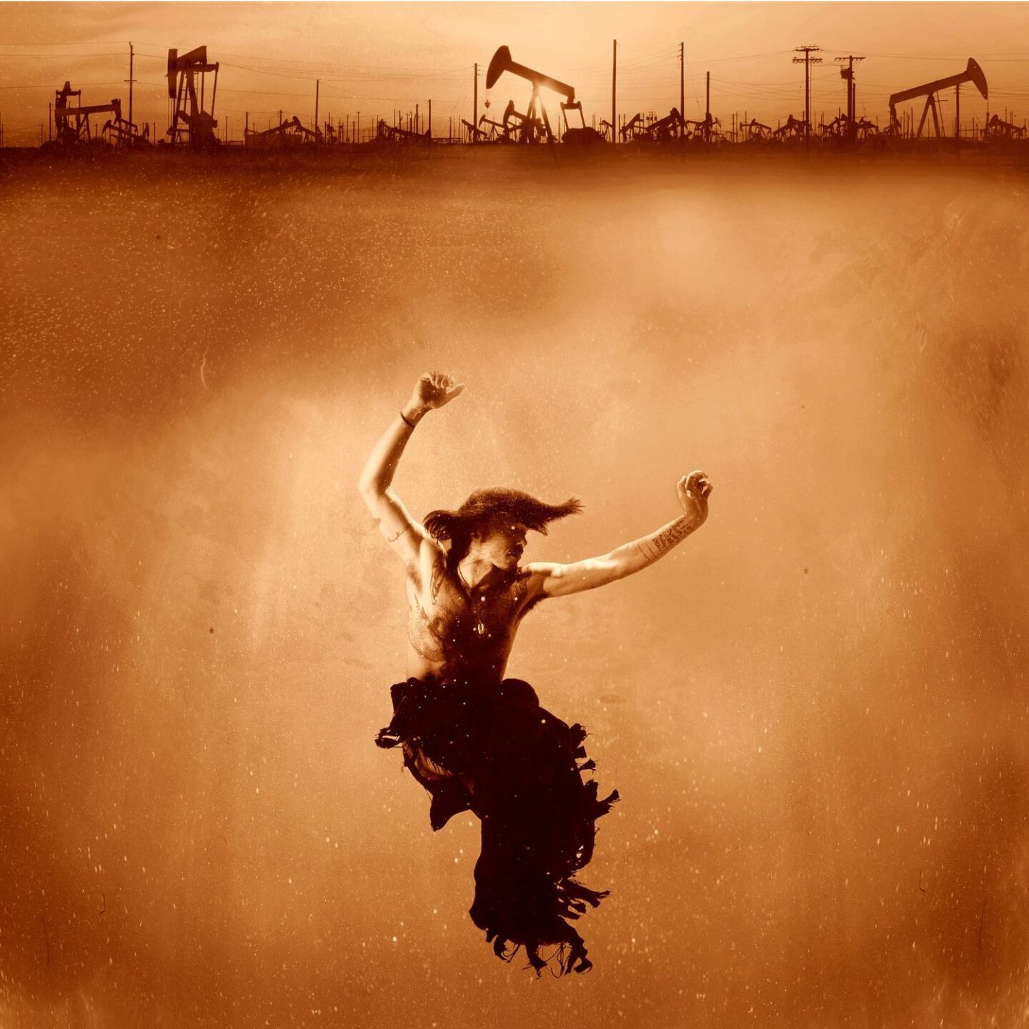 OilBoom_web.jpg